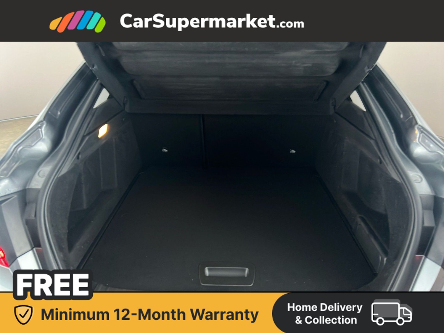 Used Renault Arkana 2023 for sale - 77516904: Photo 22