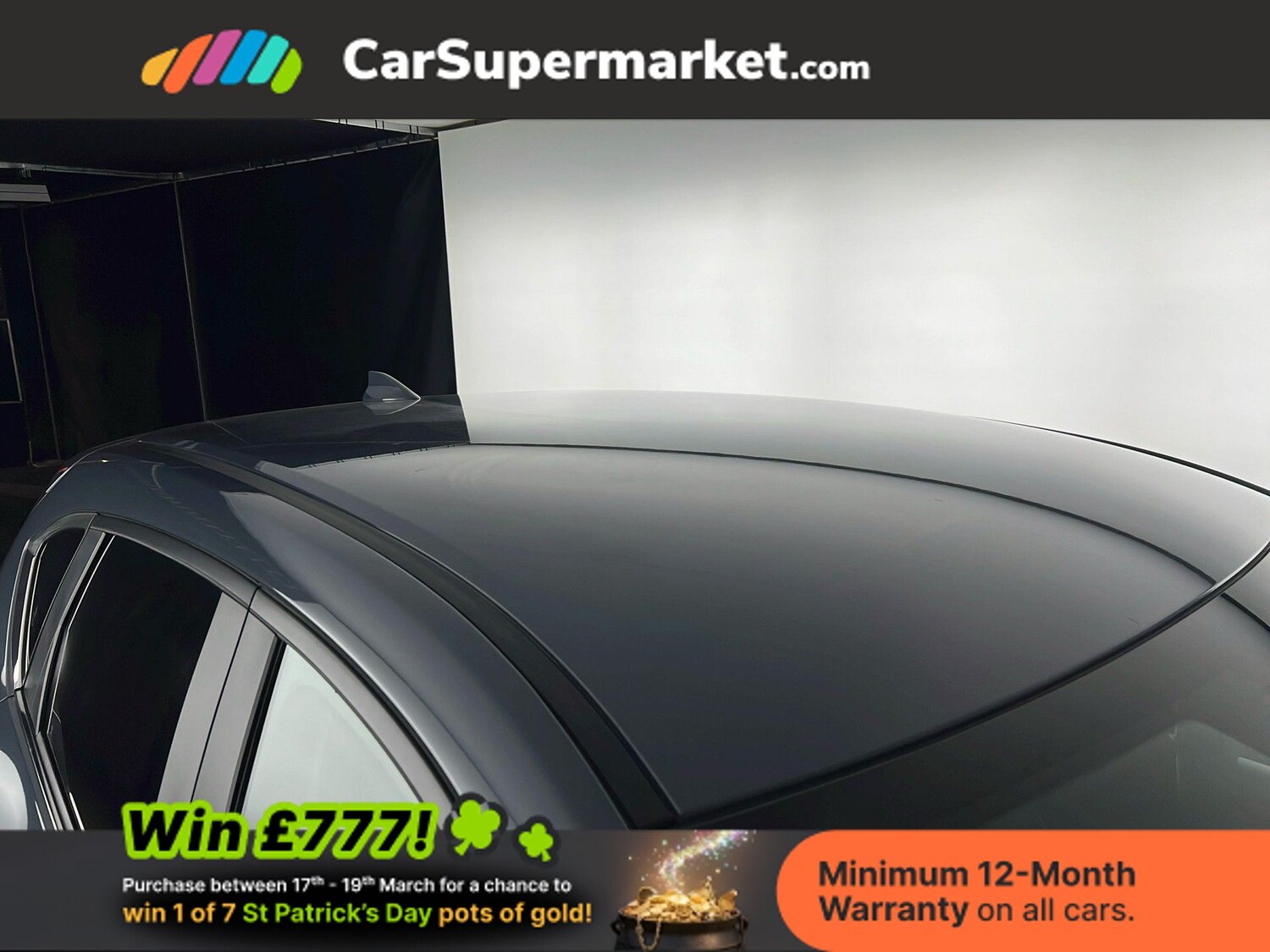 Used Mazda CX-5 2024 for sale - 77919436: Photo 22