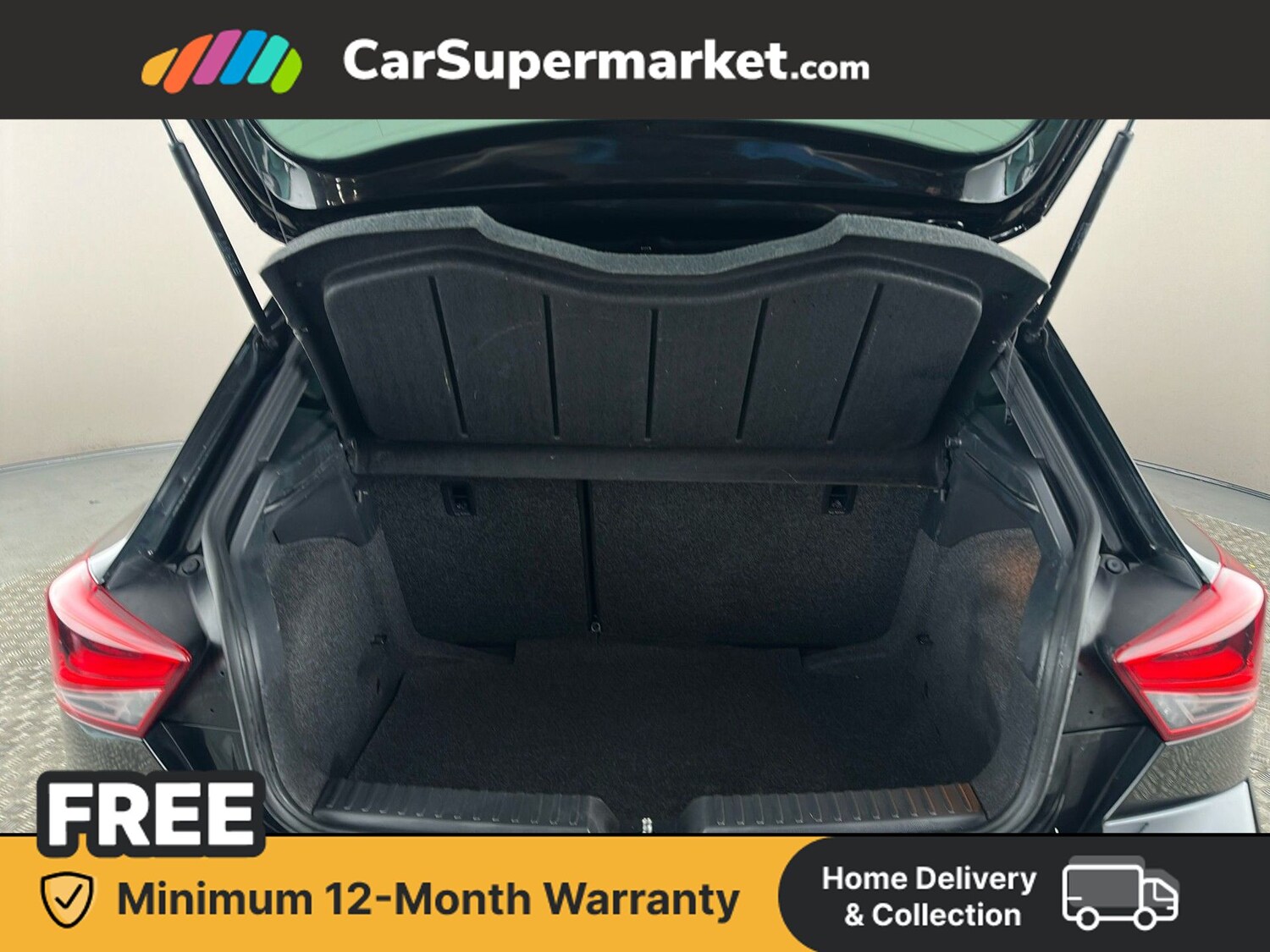 Used SEAT Ibiza 2023 for sale - 77494035: Photo 20