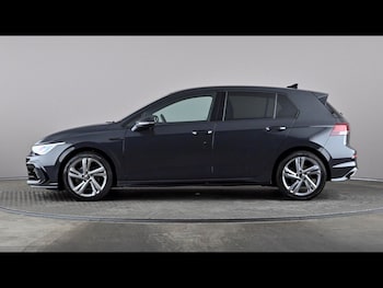 Used Volkswagen Golf 2024 for sale - 78815331: Photo