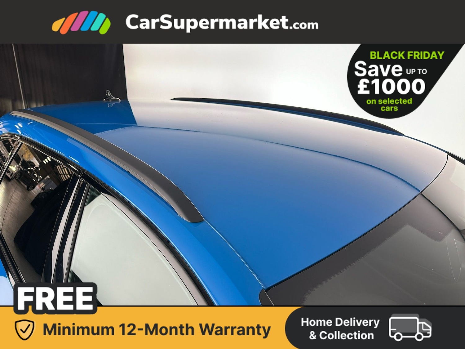 Used Audi A4 2021 for sale - 76665190: Photo 23