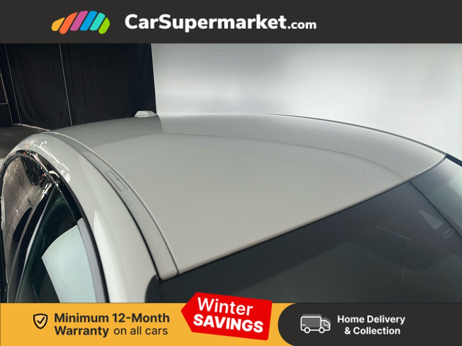 Used BMW i4 2022 for sale - 77152522: Photo 22