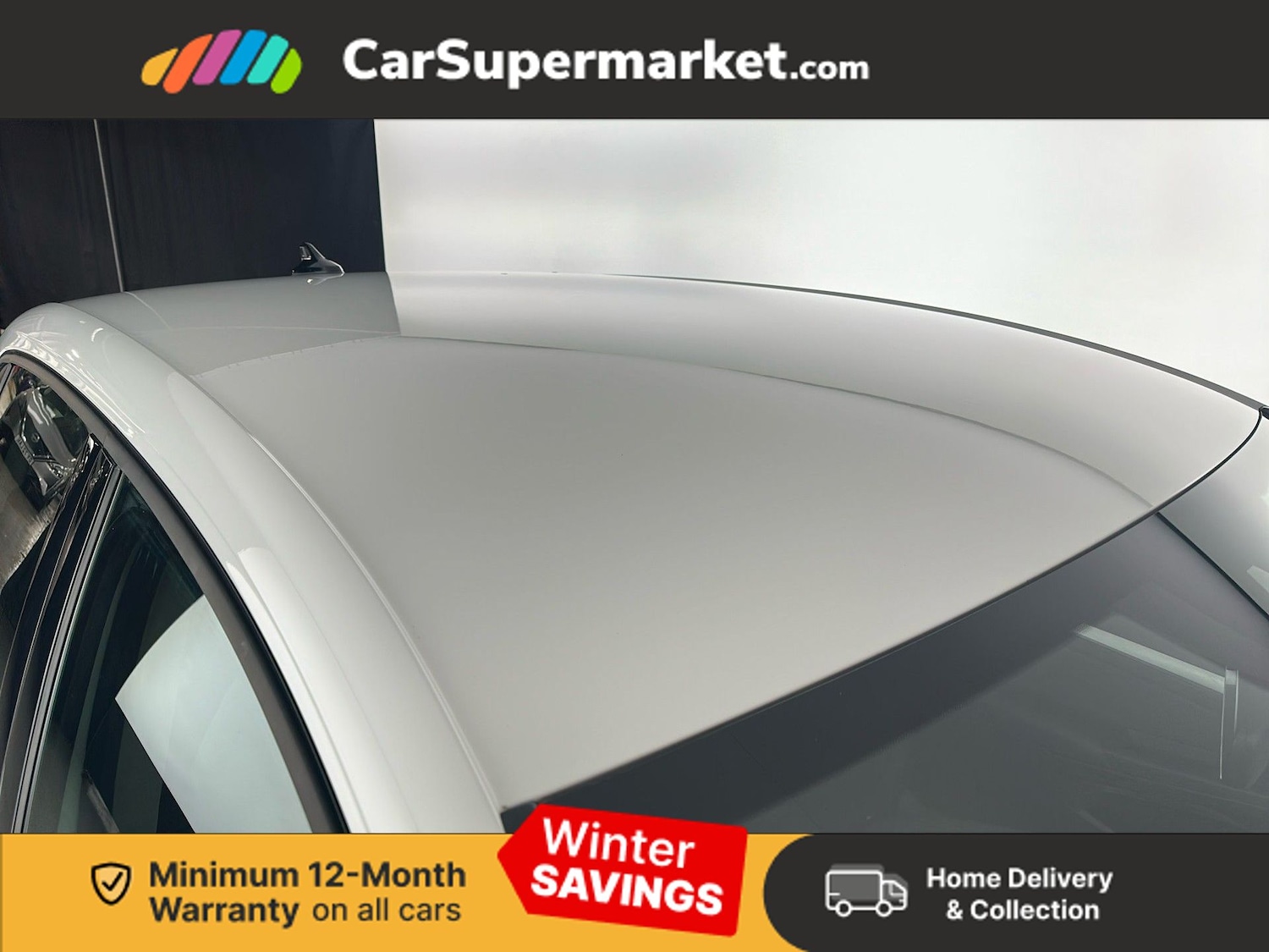 Used Volkswagen Golf 2023 for sale - 77226369: Photo 21