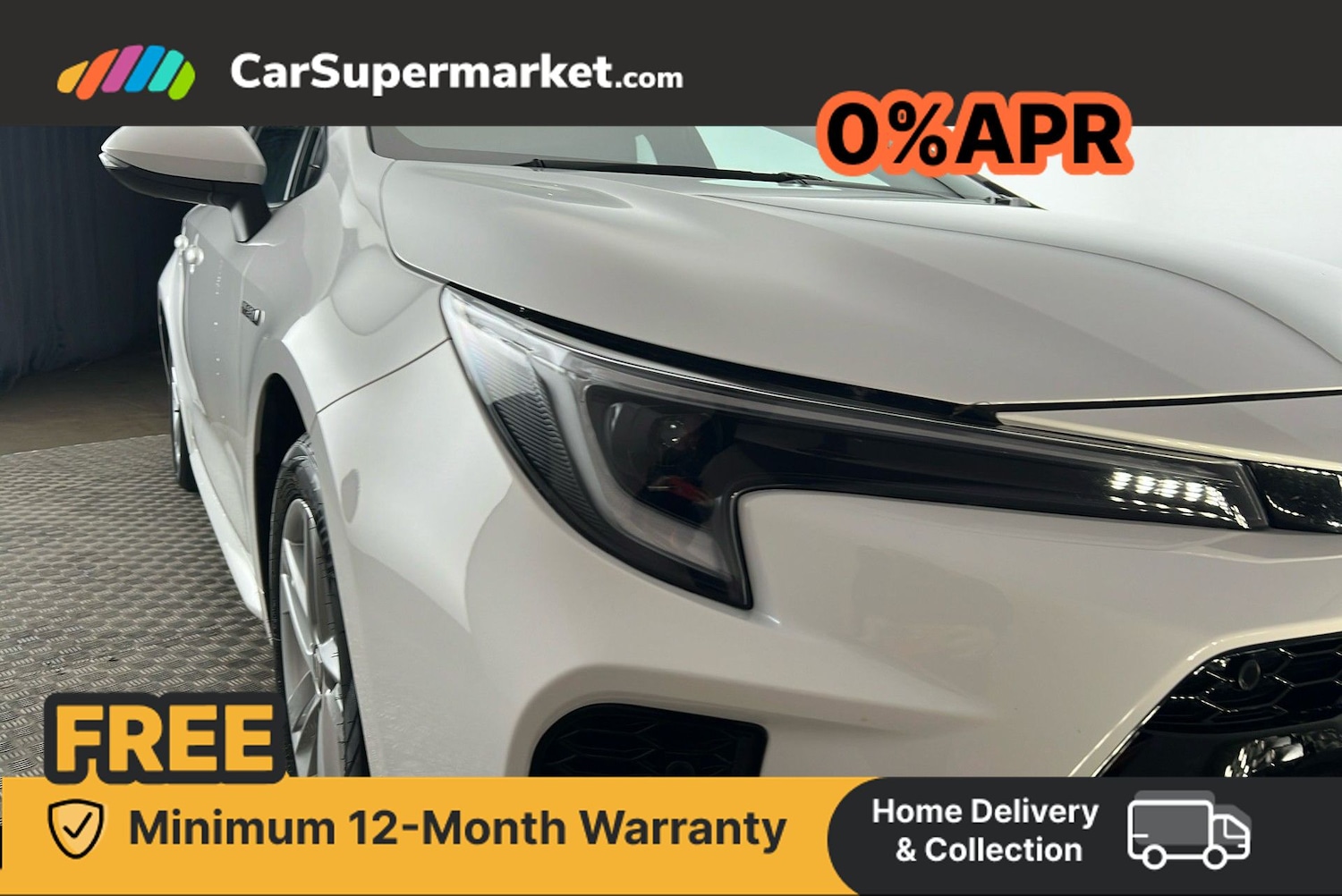 Used Suzuki Swace 2023 for sale - 76342311: Photo 20