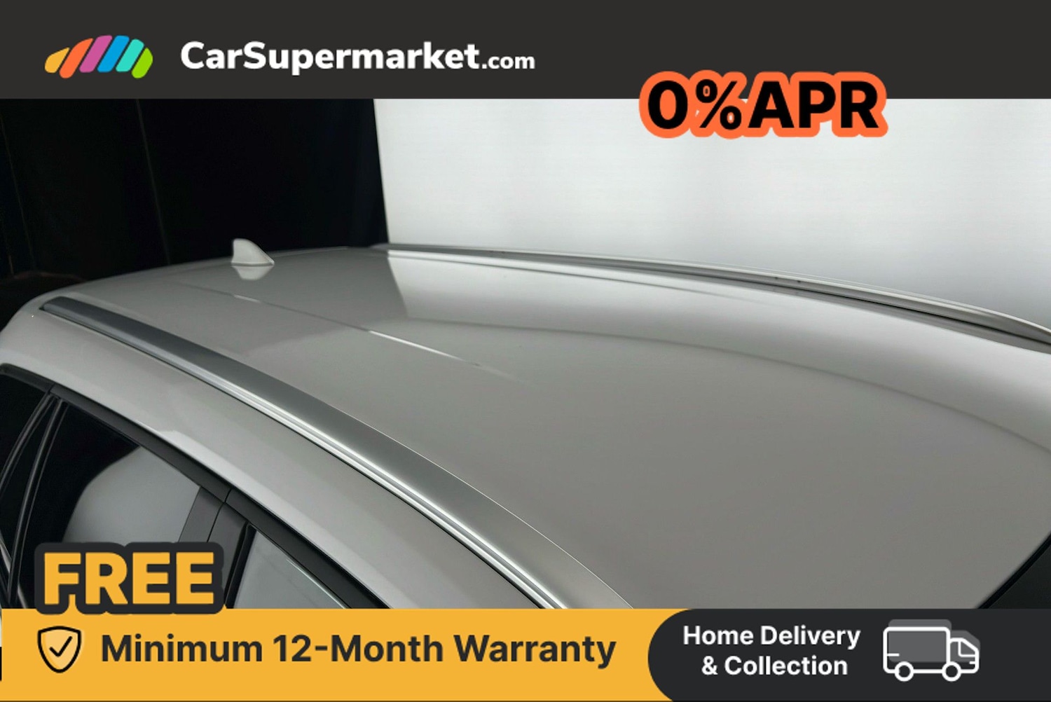 Used Suzuki Swace 2023 for sale - 76342311: Photo 21