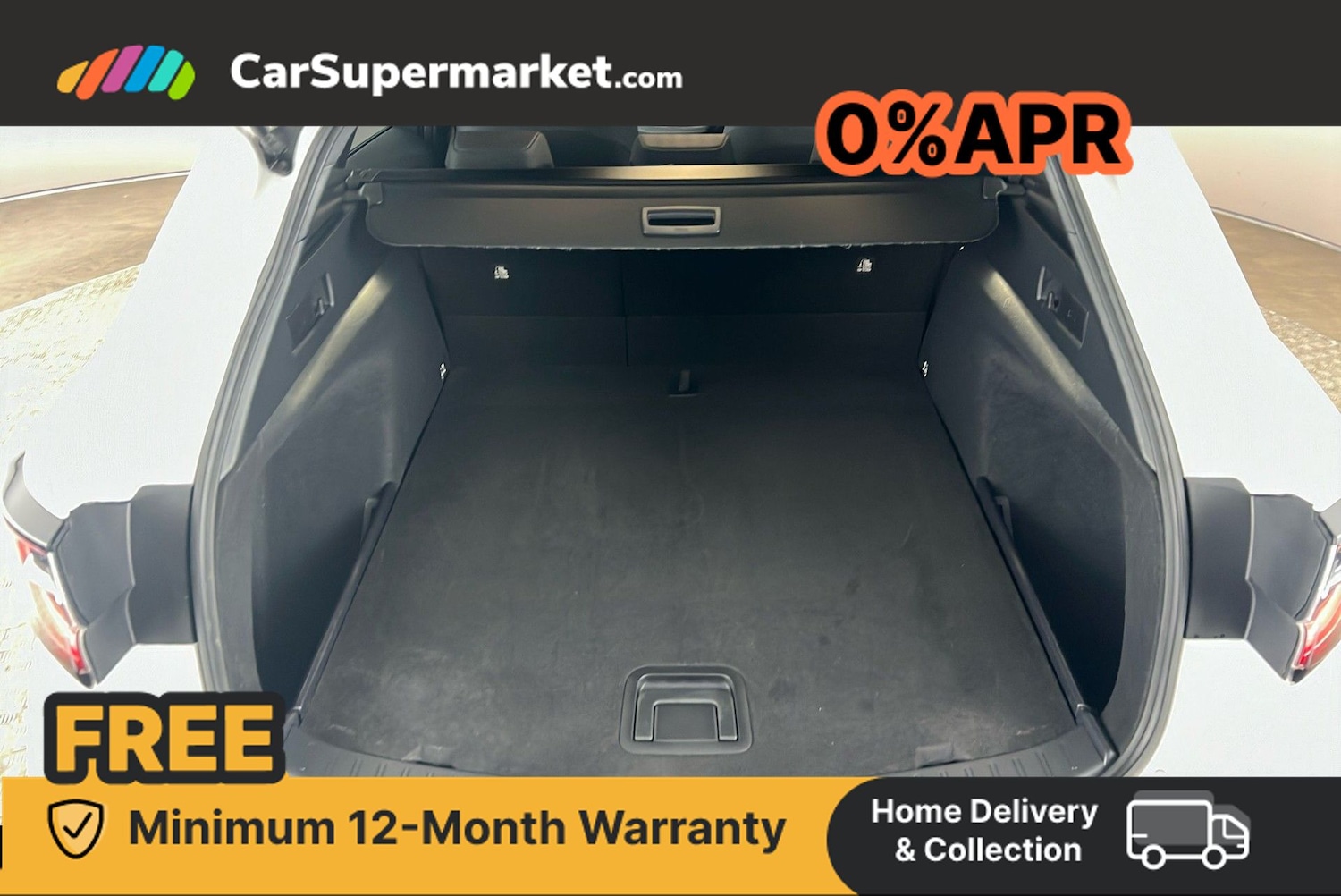 Used Suzuki Swace 2023 for sale - 76342311: Photo 22