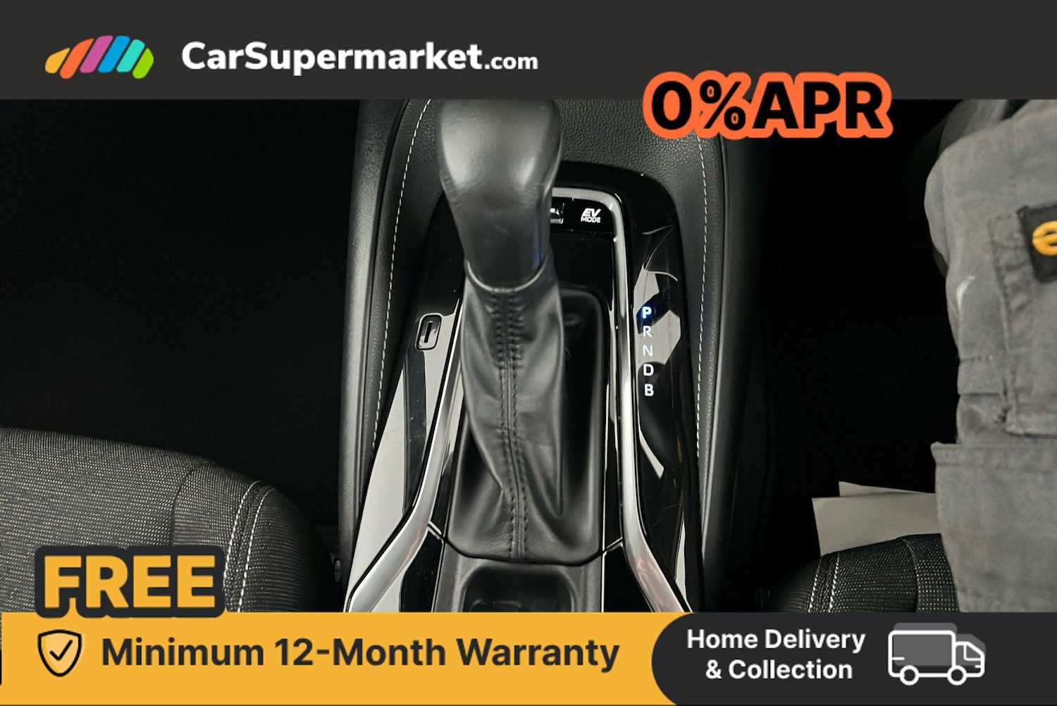 Used Suzuki Swace 2023 for sale - 76342311: Photo 24