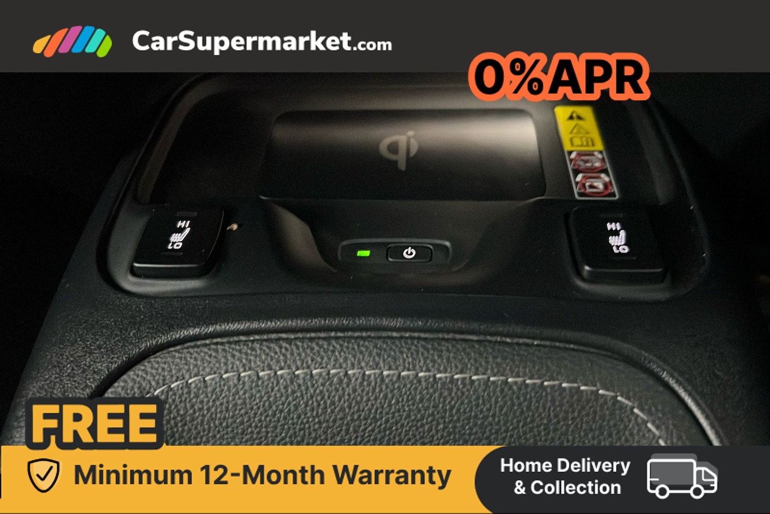 Used Suzuki Swace 2023 for sale - 76342311: Photo 27