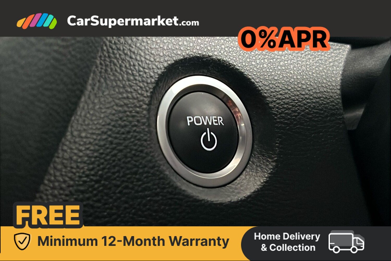 Used Suzuki Swace 2023 for sale - 76342311: Photo 28