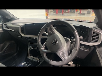 Used Vauxhall Mokka 2023 for sale - 78750249: Photo