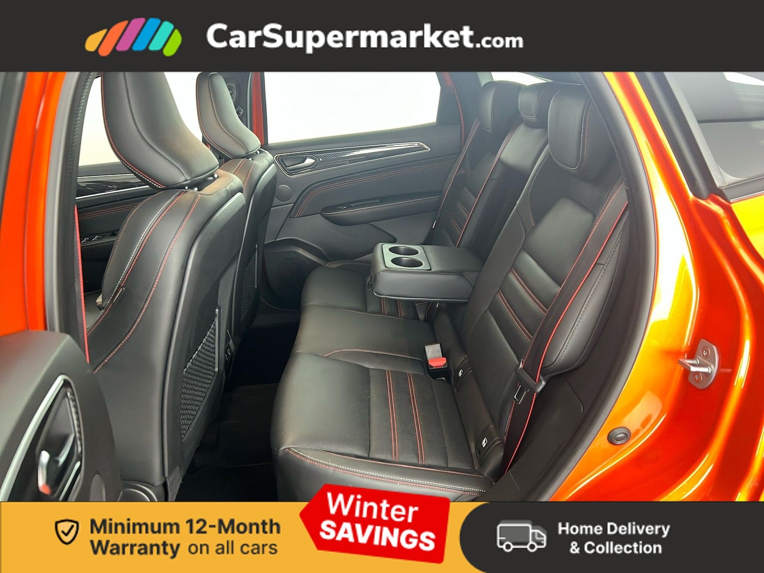 Used Renault Arkana 2022 for sale - 77275283: Photo 19