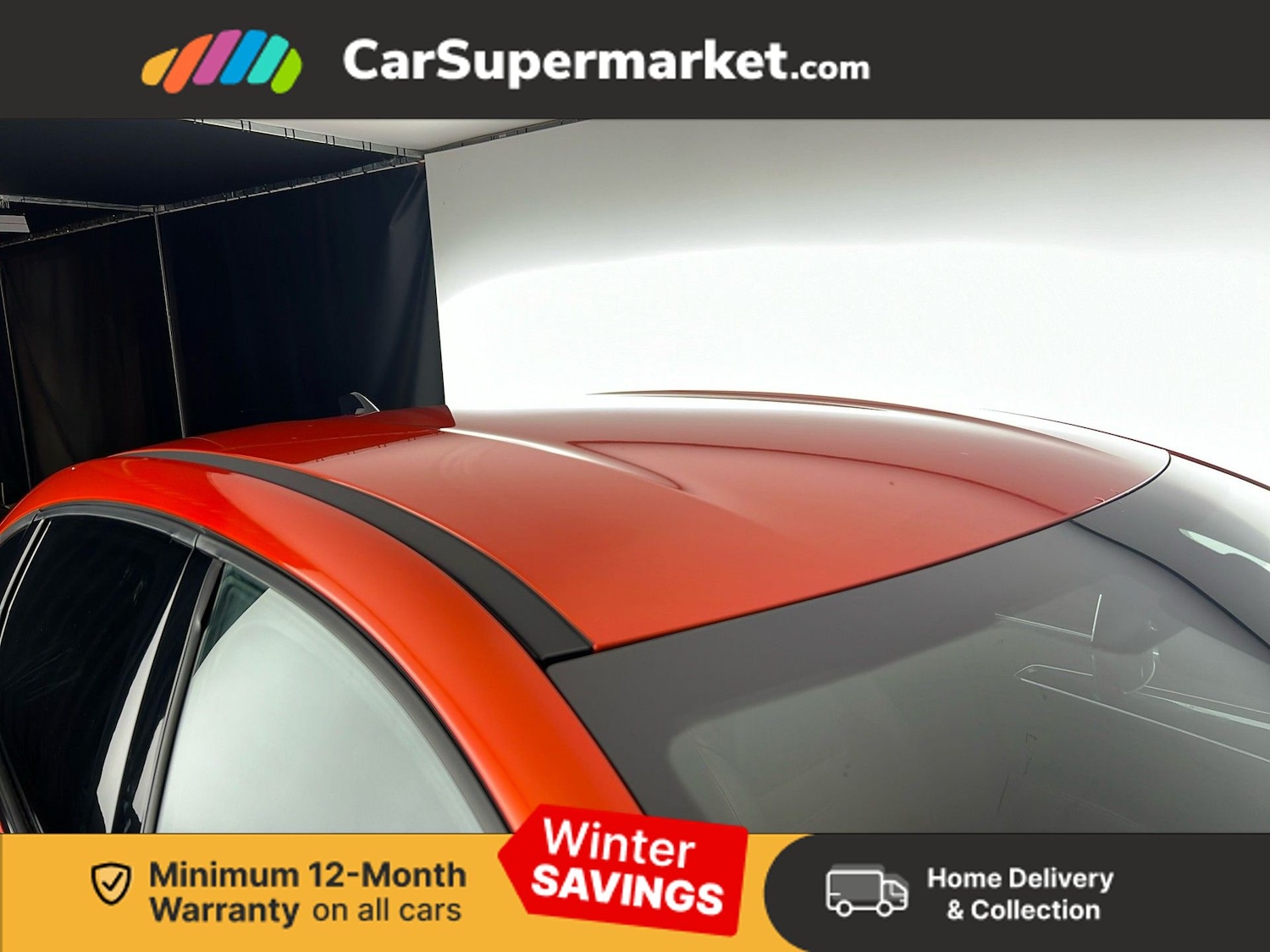 Used Renault Arkana 2022 for sale - 77275283: Photo 22