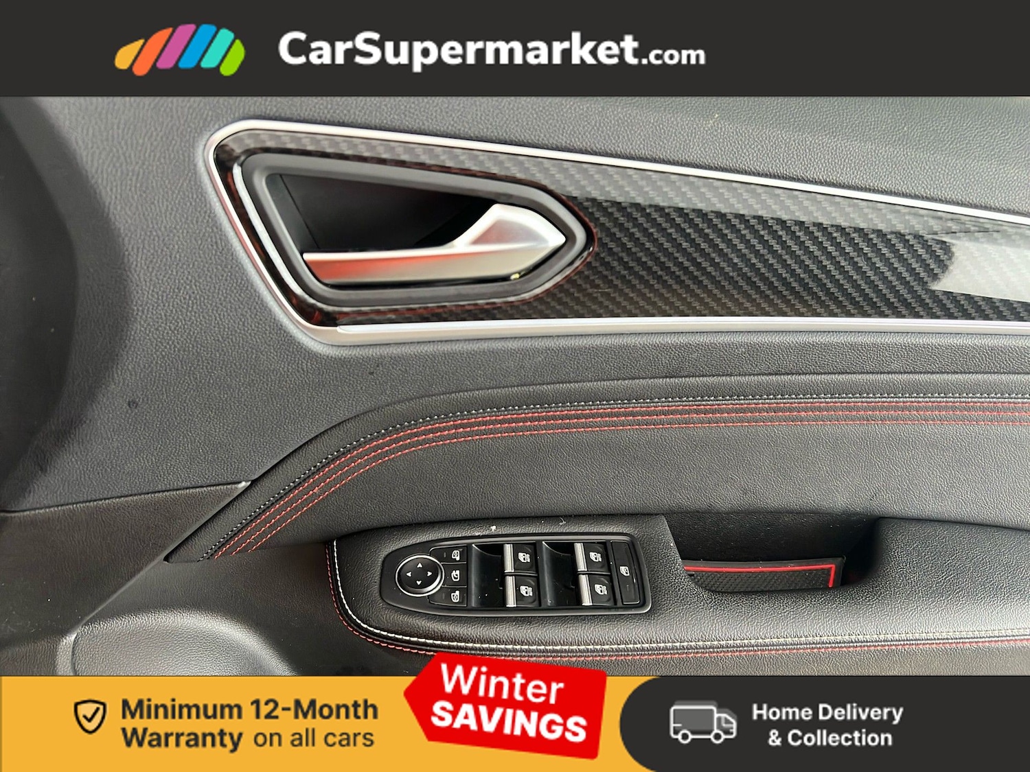 Used Renault Arkana 2022 for sale - 77275283: Photo 25