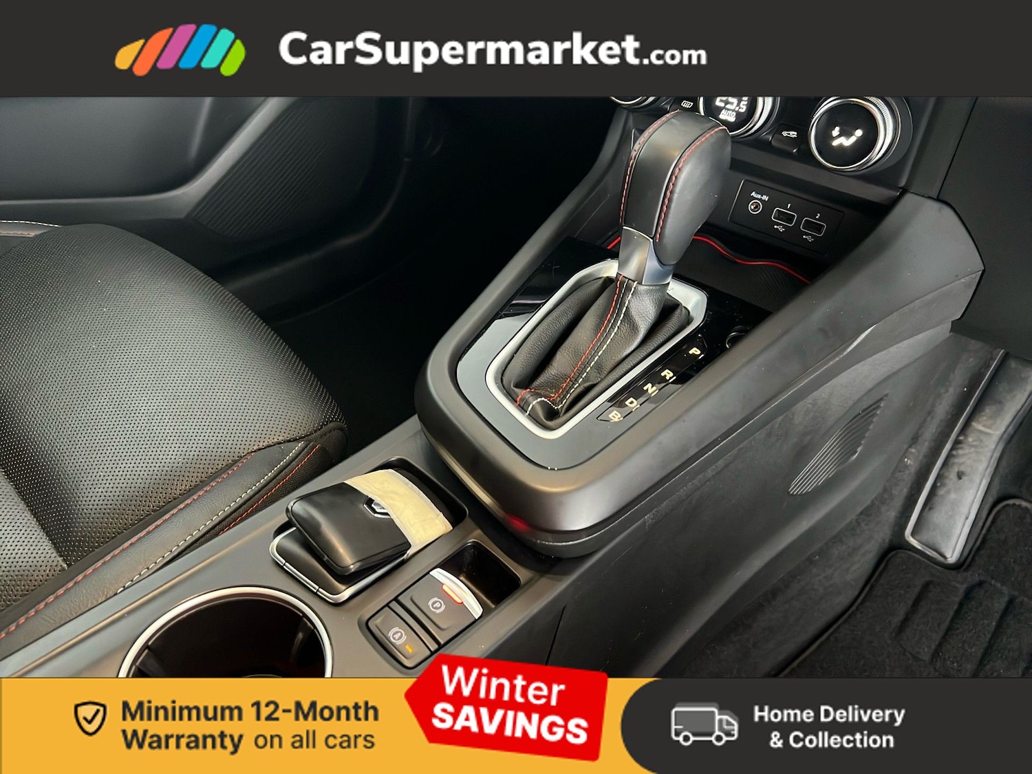 Used Renault Arkana 2022 for sale - 77275283: Photo 28