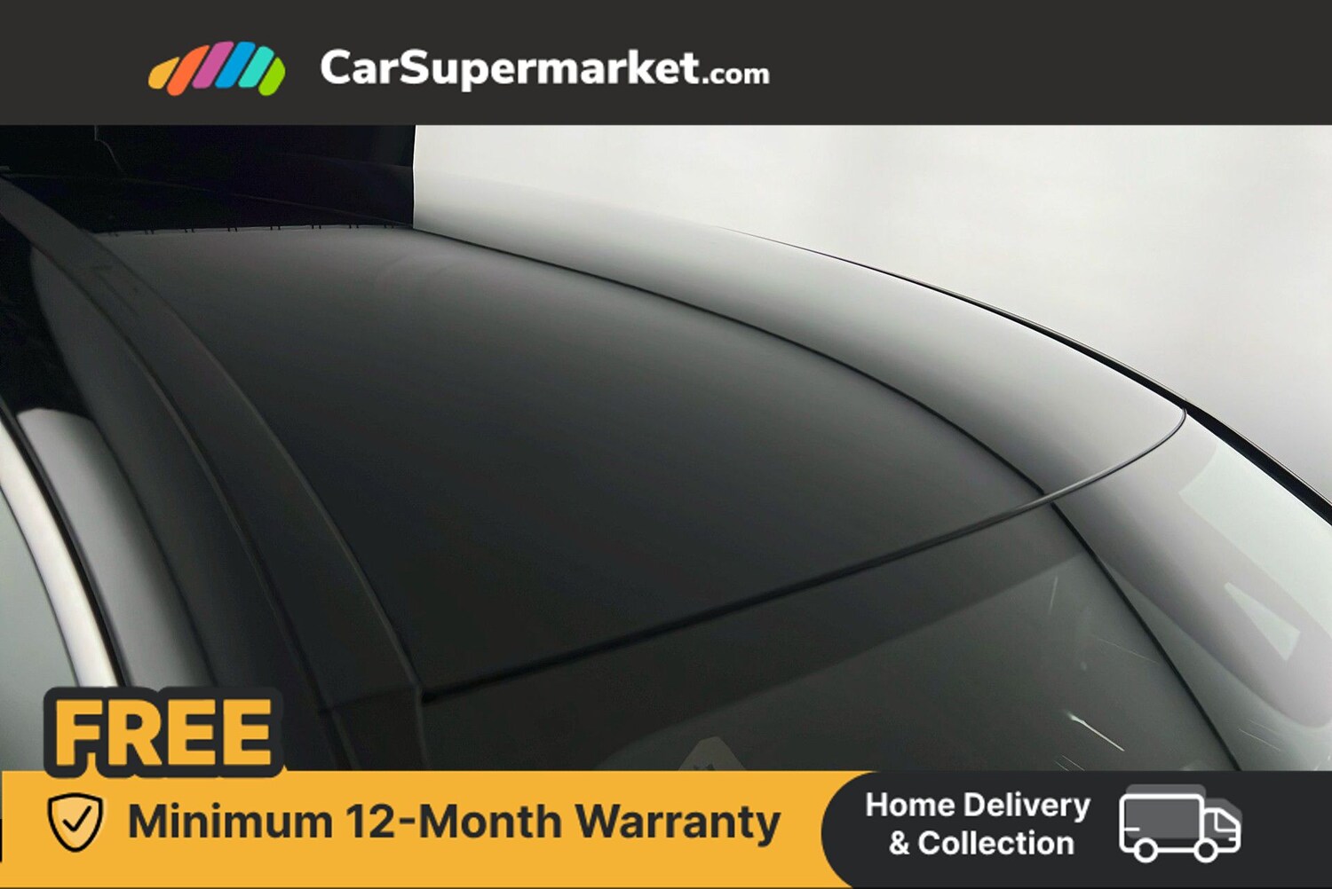 Used Mercedes-Benz A-Class 2020 for sale - 76342173: Photo 21