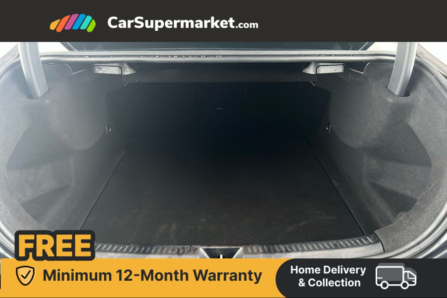 Used Mercedes-Benz A-Class 2020 for sale - 76342173: Photo 22