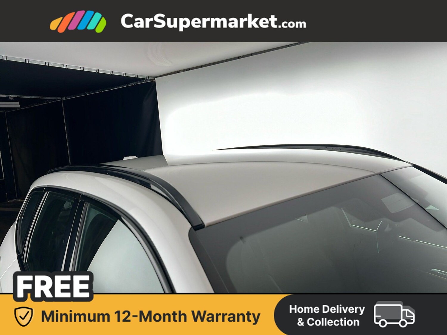 Used BMW iX1 2023 for sale - 77429564: Photo 21