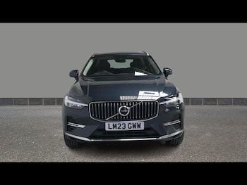 Used Volvo XC60 2023 for sale - 79335307: Photo