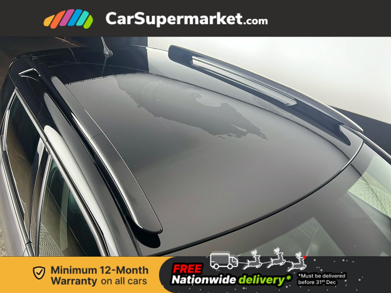 Used Citroen C3 Aircross 2022 for sale - 76922993: Photo 22