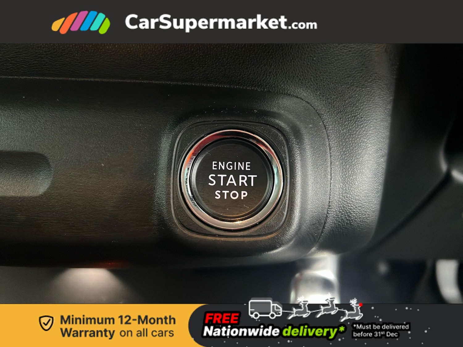 Used Citroen C3 Aircross 2022 for sale - 76922993: Photo 30