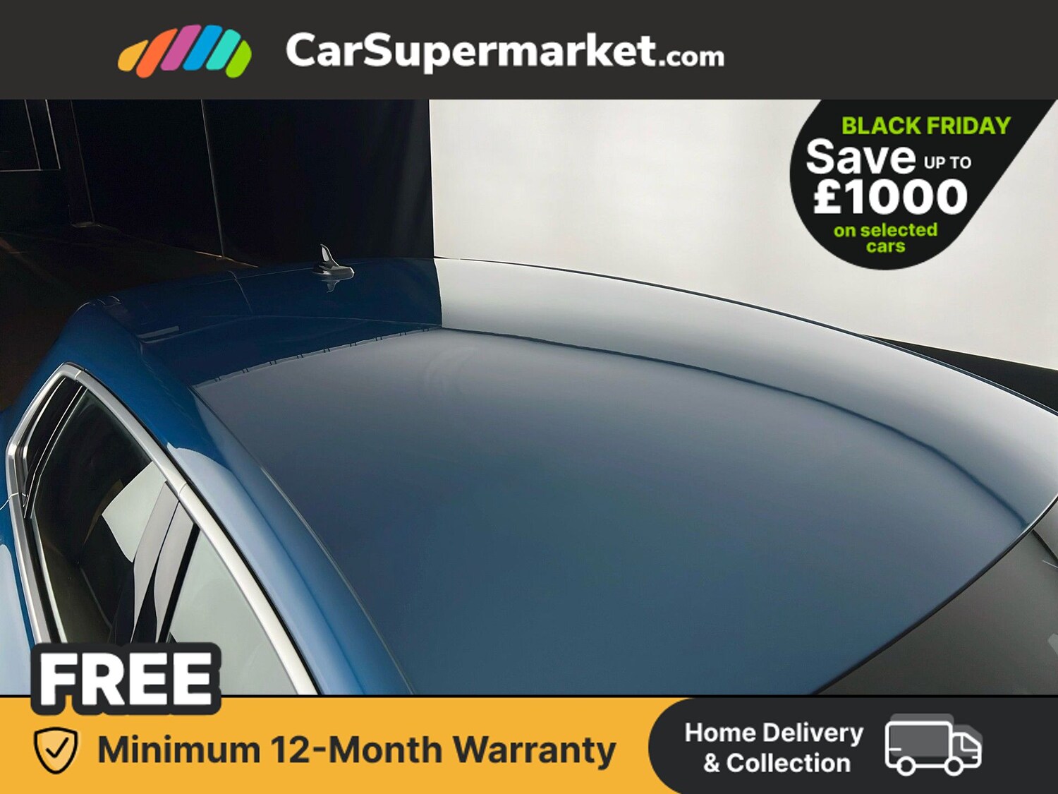 Used Audi A3 2021 for sale - 76558126: Photo 22