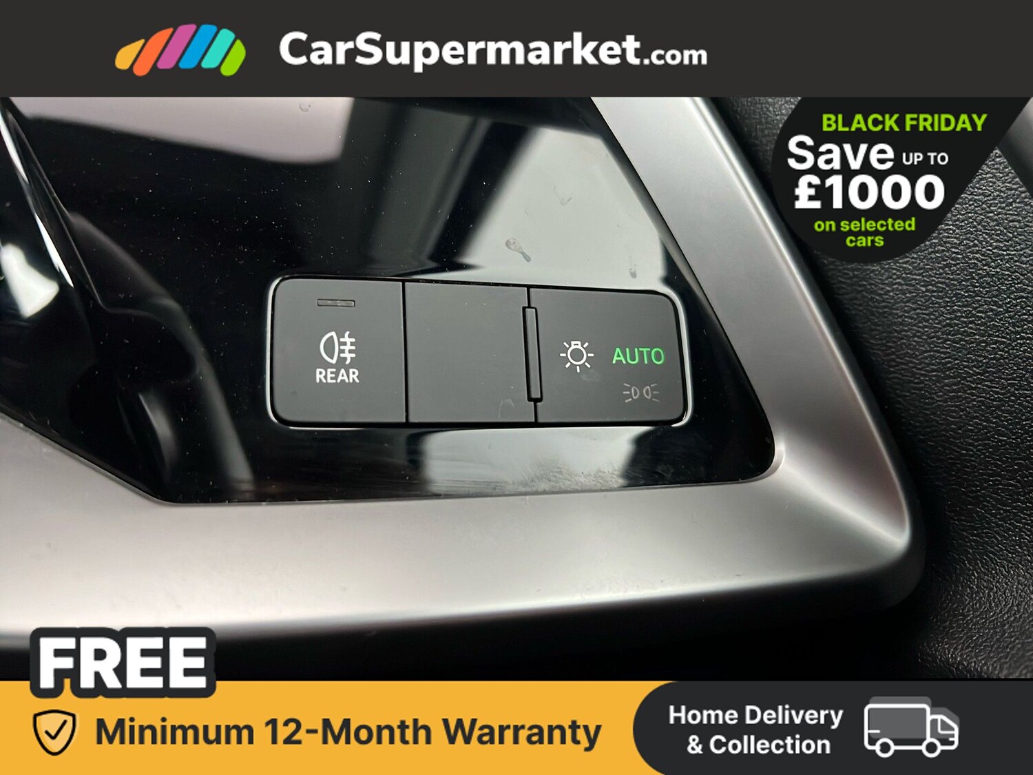 Used Audi A3 2021 for sale - 76558126: Photo 26