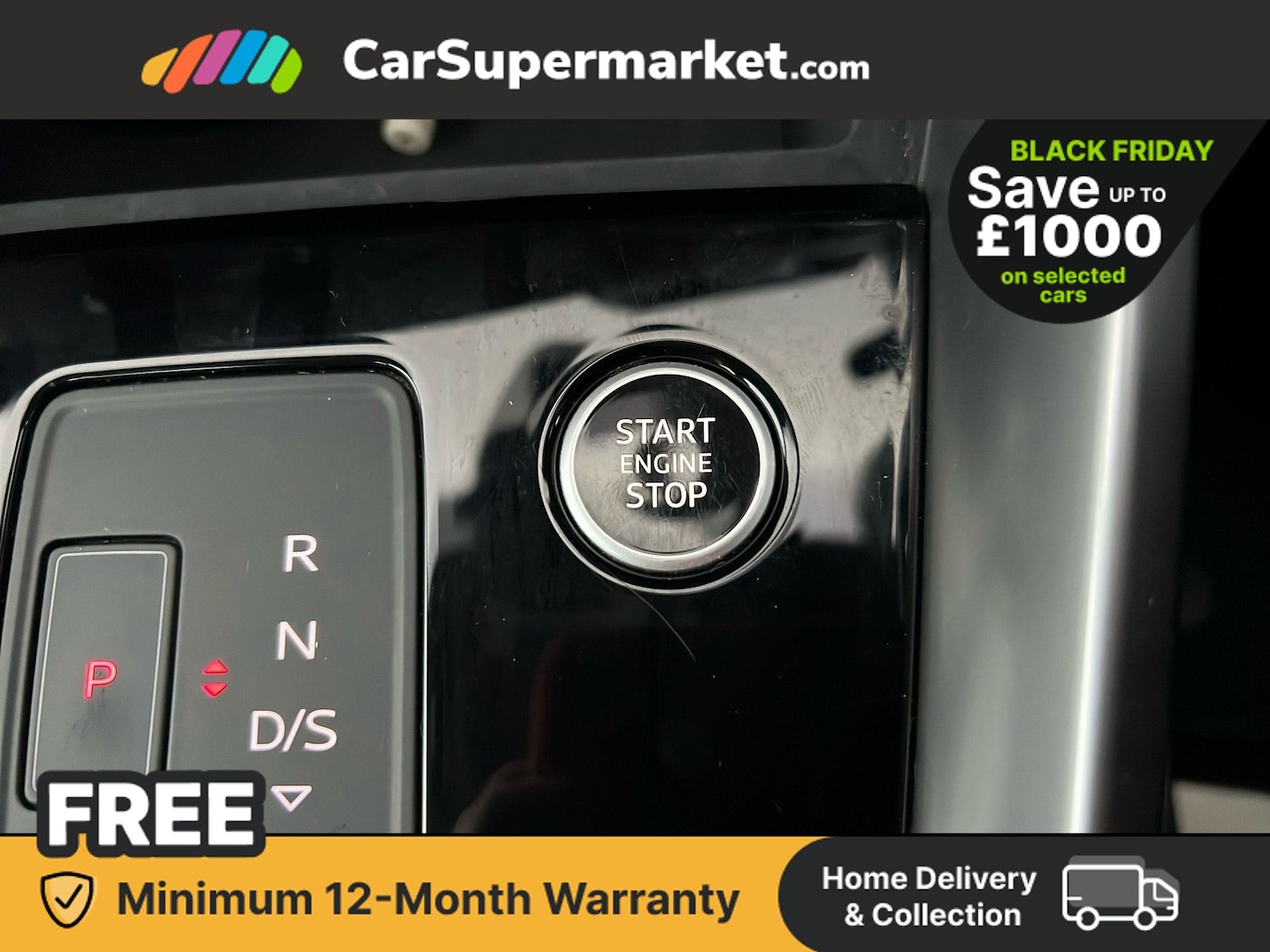 Used Audi A3 2021 for sale - 76558126: Photo 29