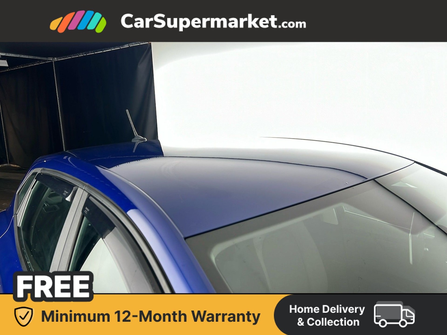 Used SEAT Ibiza 2019 for sale - 77473041: Photo 21