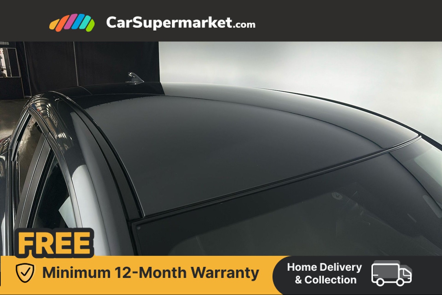 Used Mazda CX-3 2017 for sale - 76509227: Photo 21