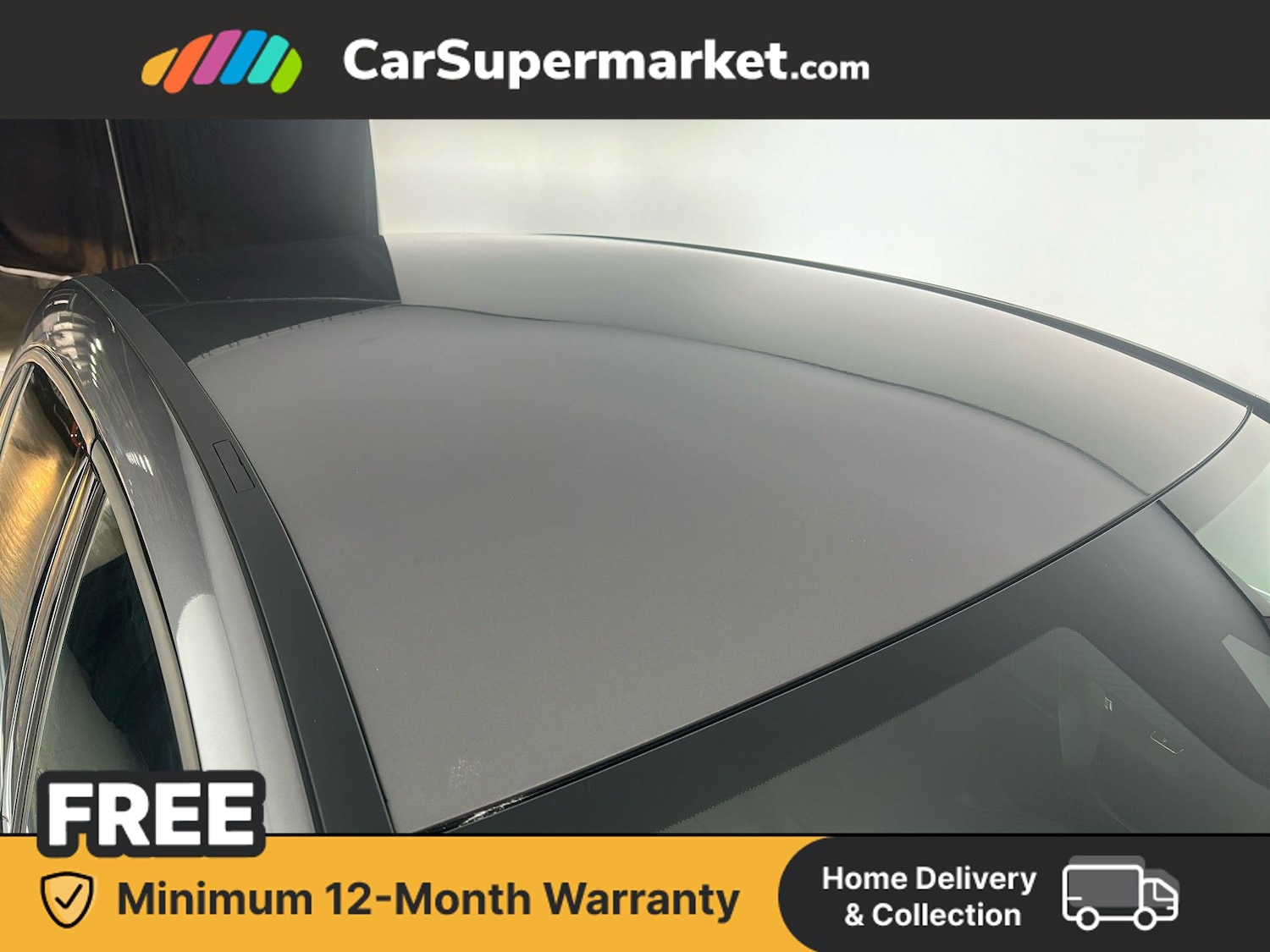 Used Mercedes-Benz A-Class 2021 for sale - 77415260: Photo 19