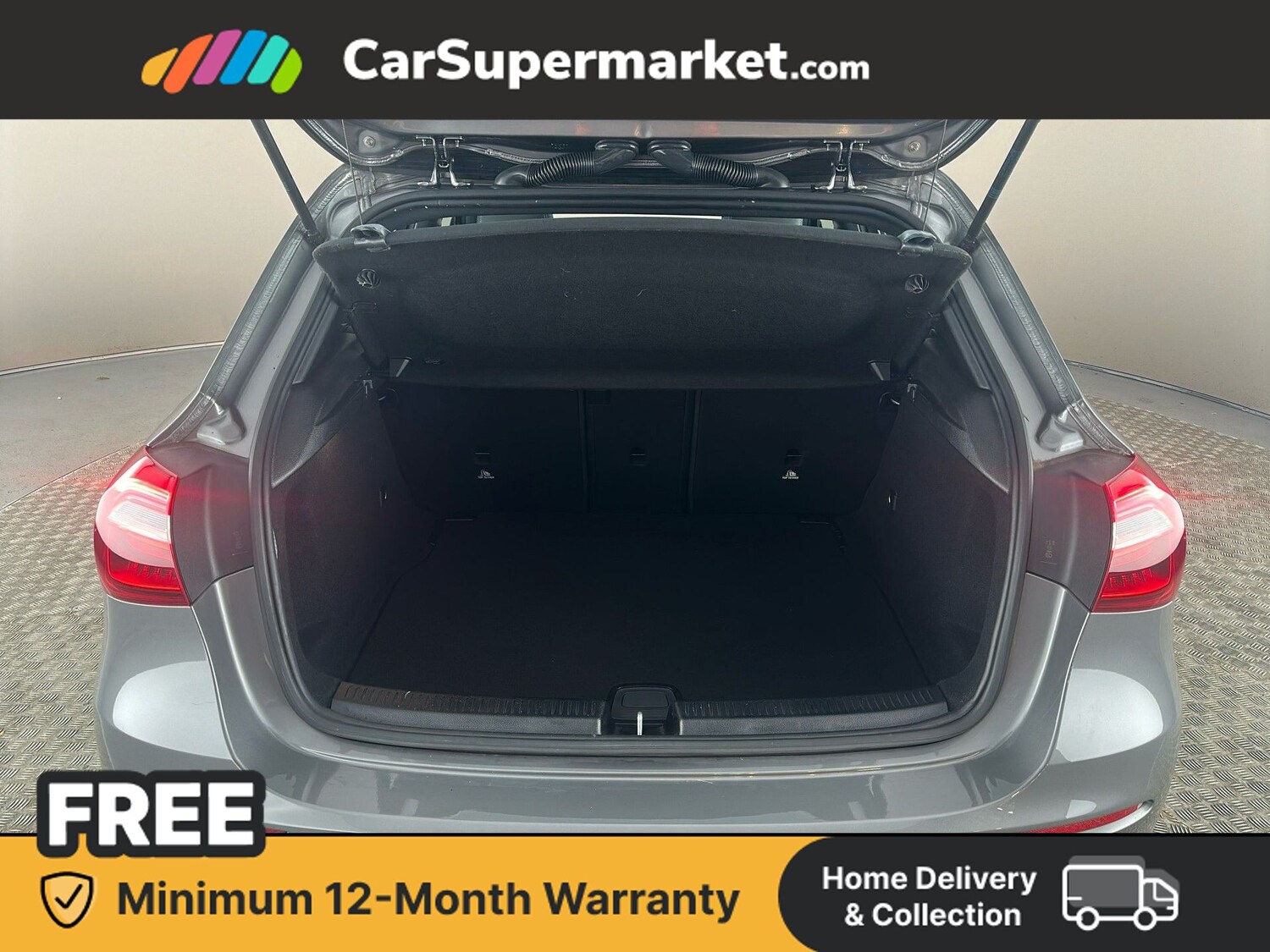 Used Mercedes-Benz A-Class 2021 for sale - 77415260: Photo 22