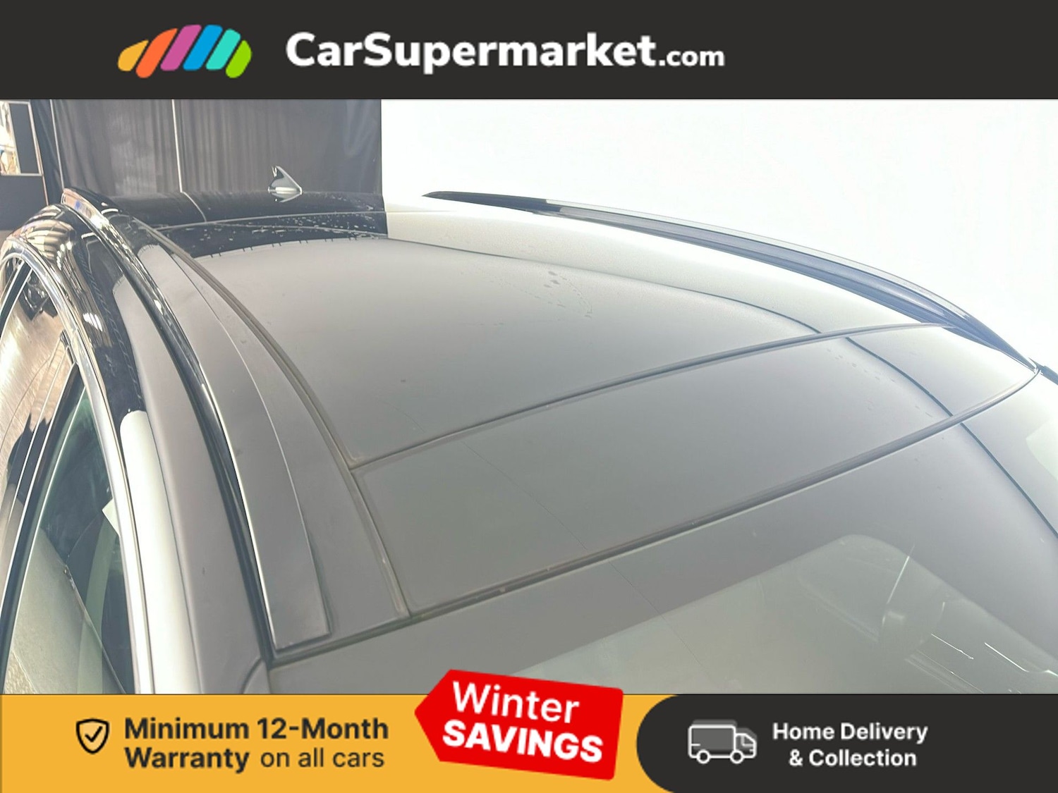 Used Hyundai TUCSON 2022 for sale - 77152582: Photo 22