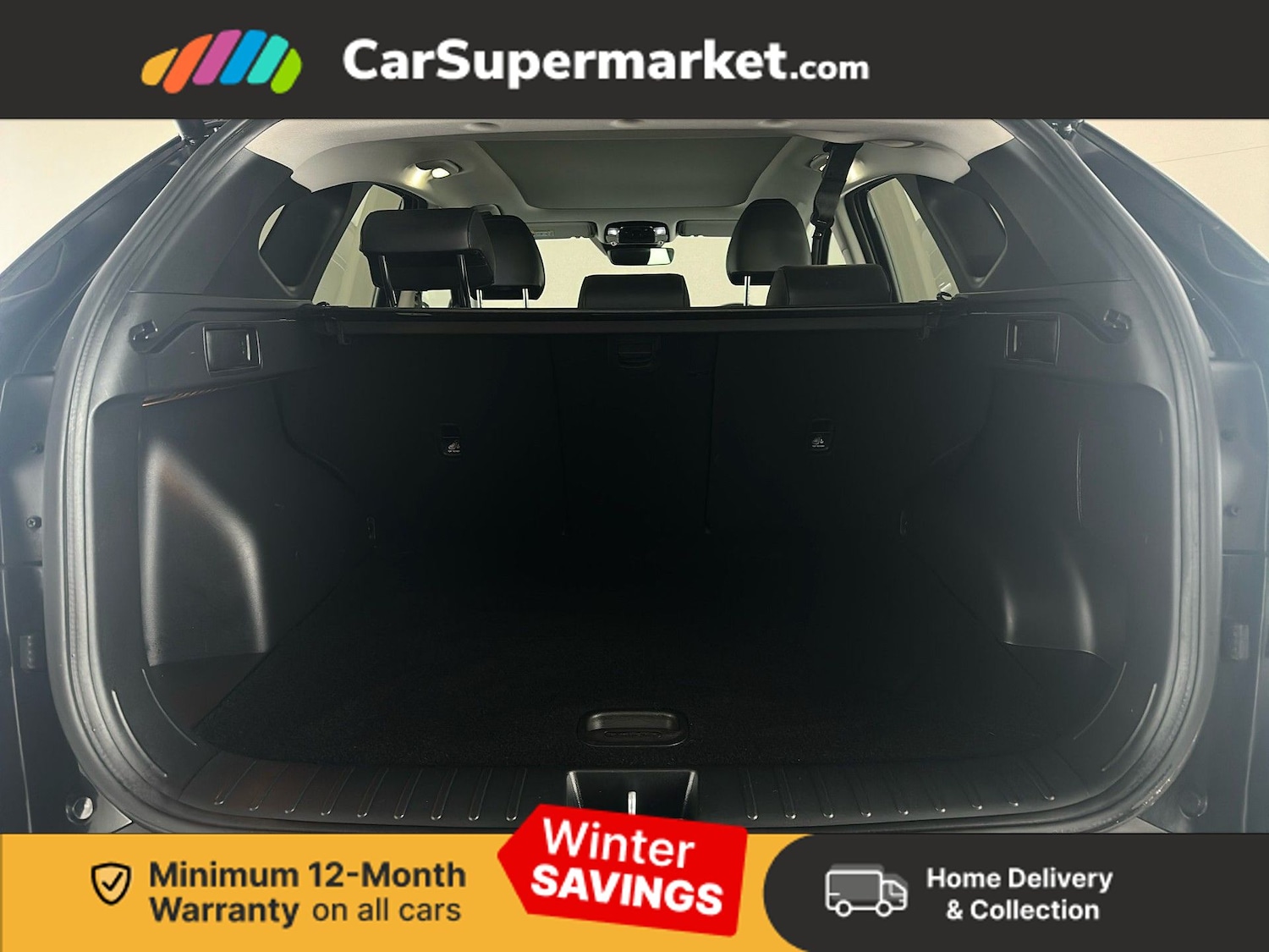 Used Hyundai TUCSON 2022 for sale - 77152582: Photo 23