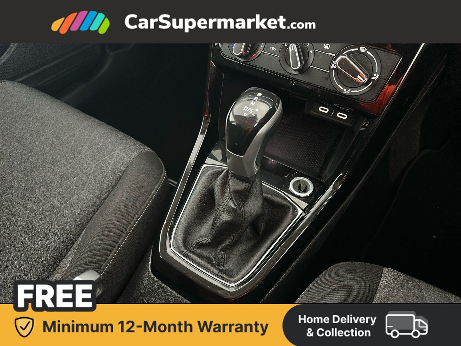 Used Volkswagen T-Cross 2024 for sale - 77813820: Photo 29