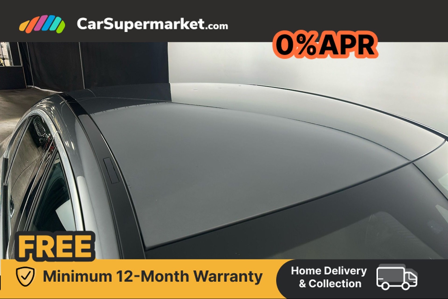 Used Mercedes-Benz C Class 2019 for sale - 76353374: Photo 21