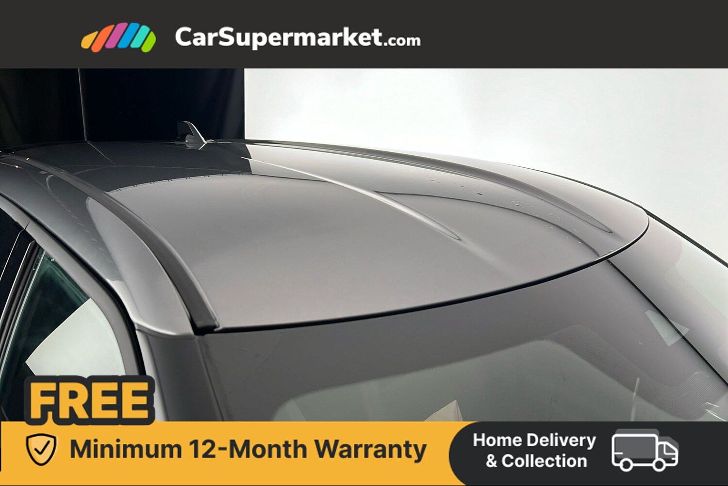 Used Nissan Juke 2023 for sale - 76488383: Photo 15