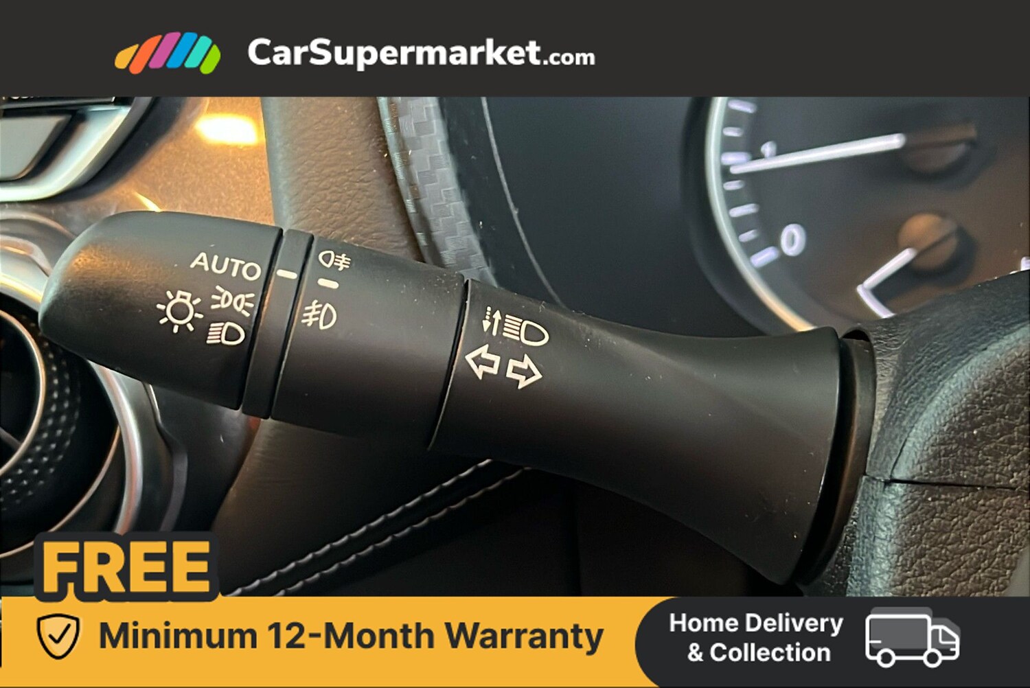 Used Nissan Juke 2023 for sale - 76488383: Photo 18