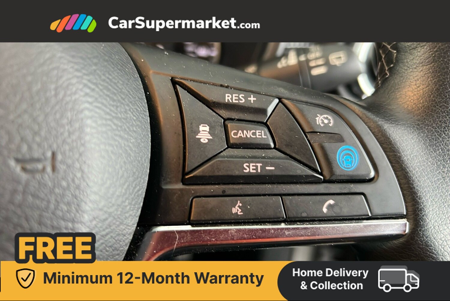 Used Nissan Juke 2023 for sale - 76488383: Photo 21