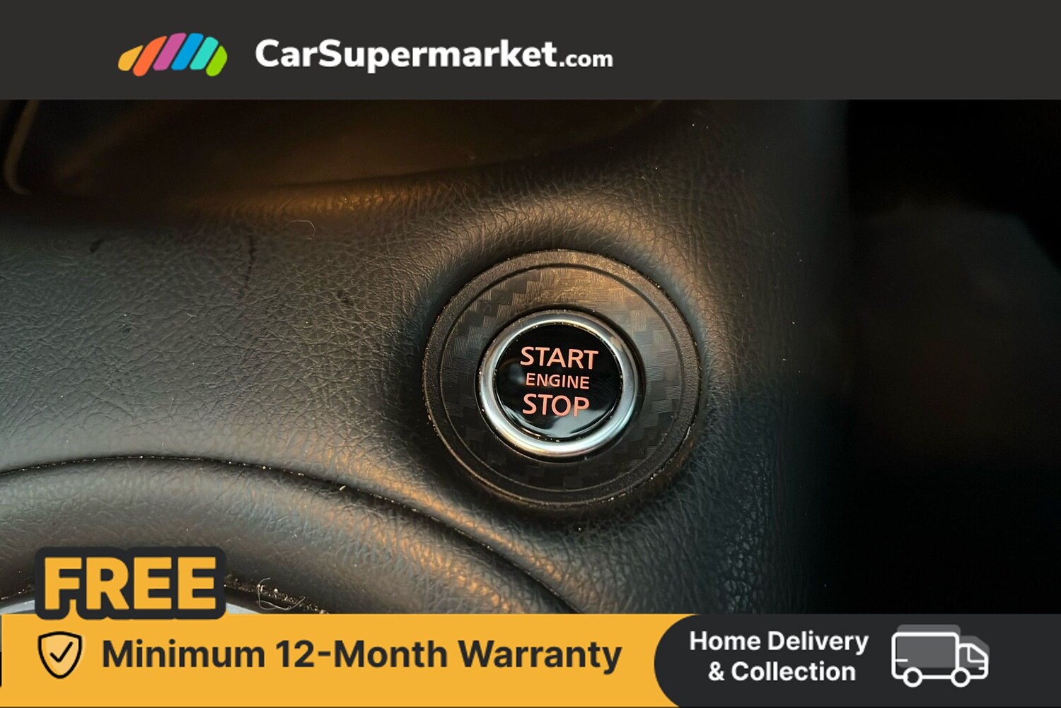 Used Nissan Juke 2023 for sale - 76488383: Photo 24