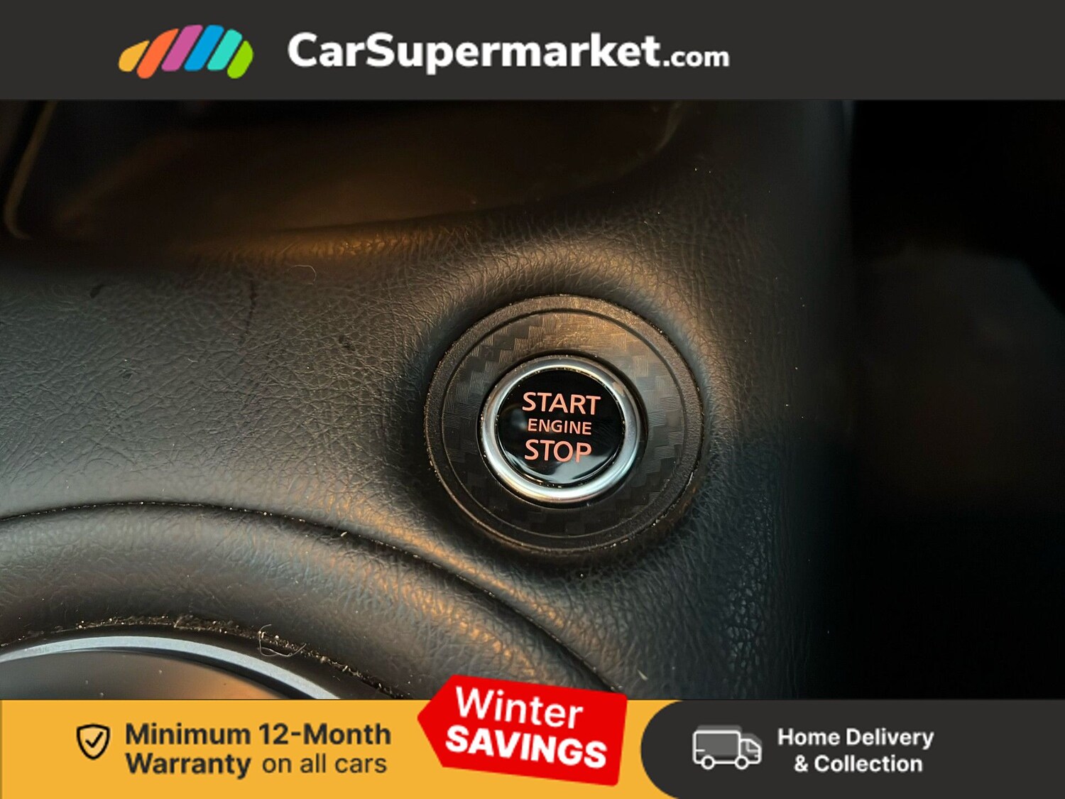 Used Nissan Juke 2023 for sale - 76488383: Photo 25