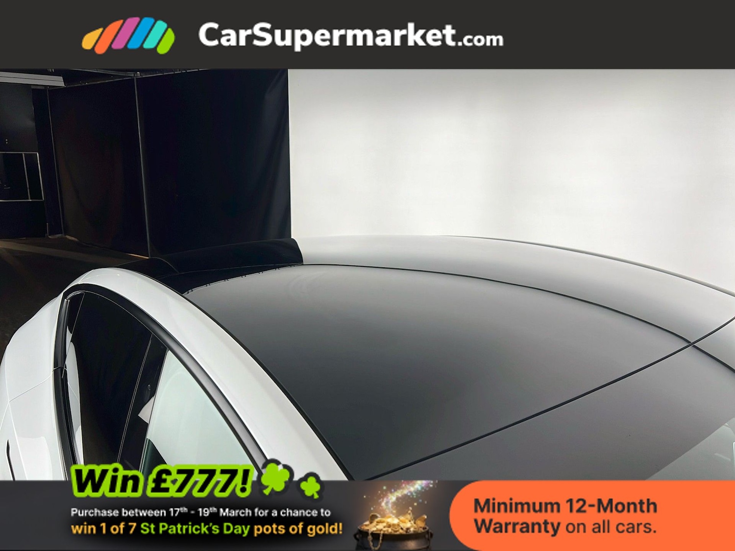 Used Tesla Model Y 2022 for sale - 77919425: Photo 22