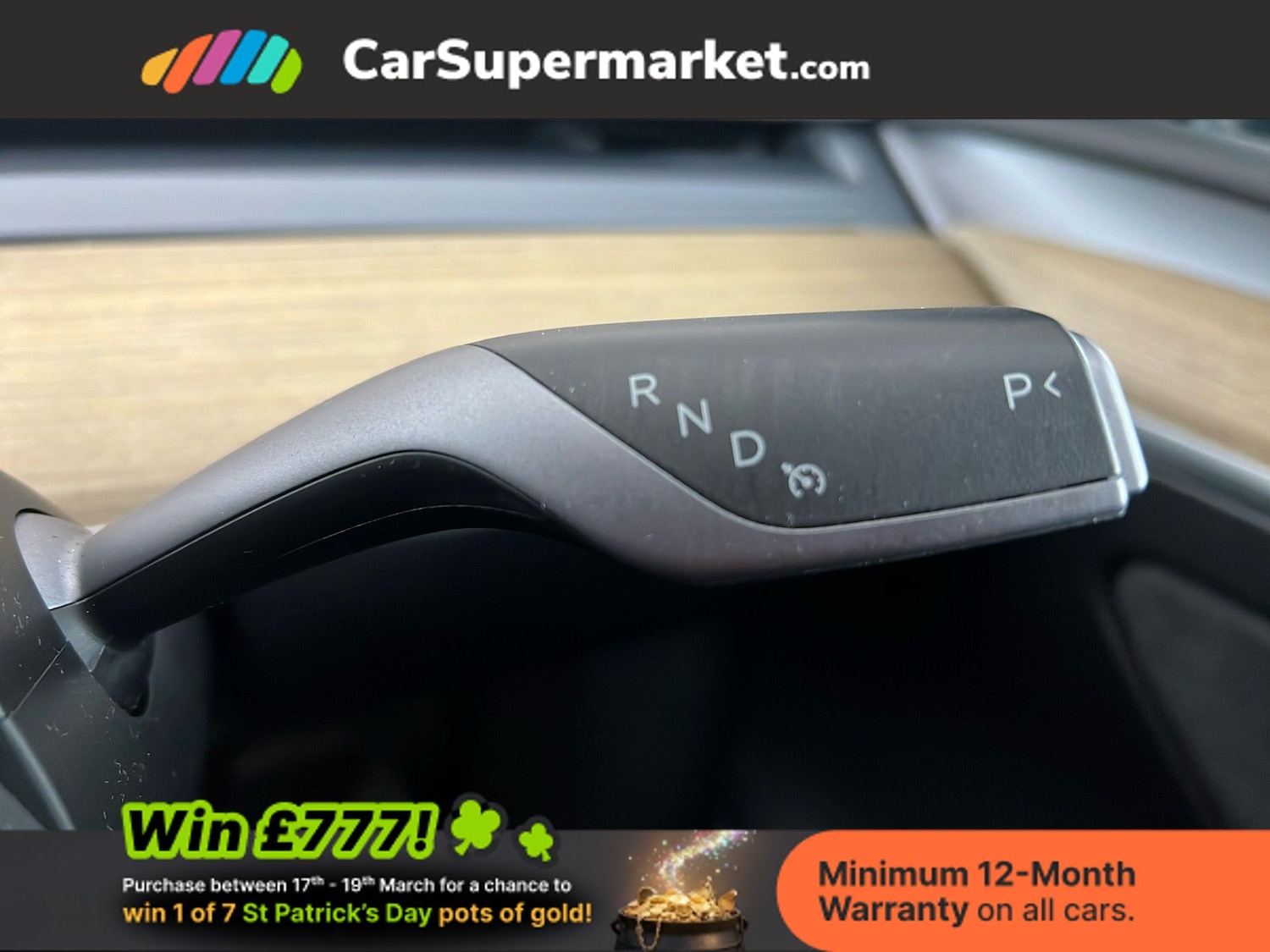 Used Tesla Model Y 2022 for sale - 77919425: Photo 27