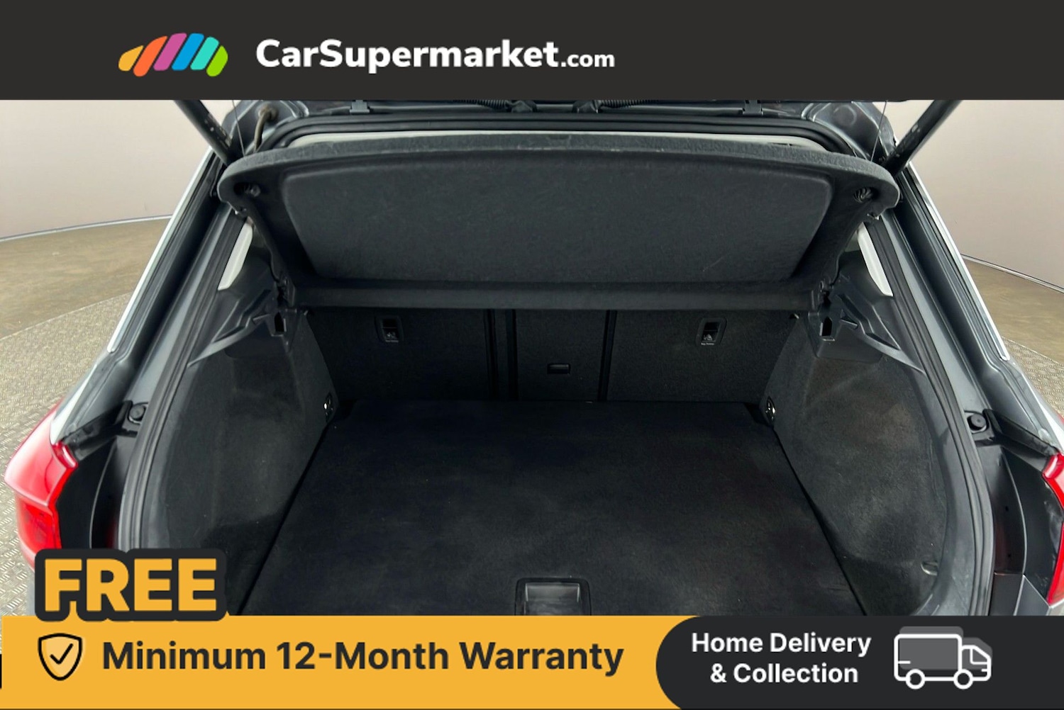 Used Volkswagen T-Roc 2021 for sale - 76342171: Photo 16