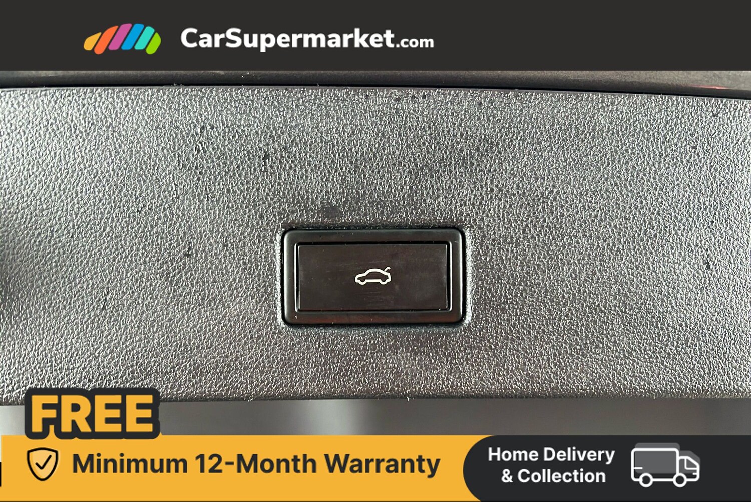 Used Volkswagen T-Roc 2021 for sale - 76342171: Photo 23