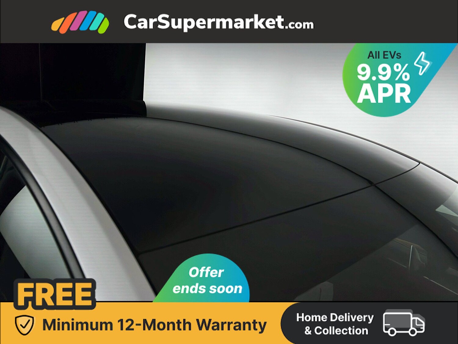 Used Tesla Model Y 2022 for sale - 76342313: Photo 17