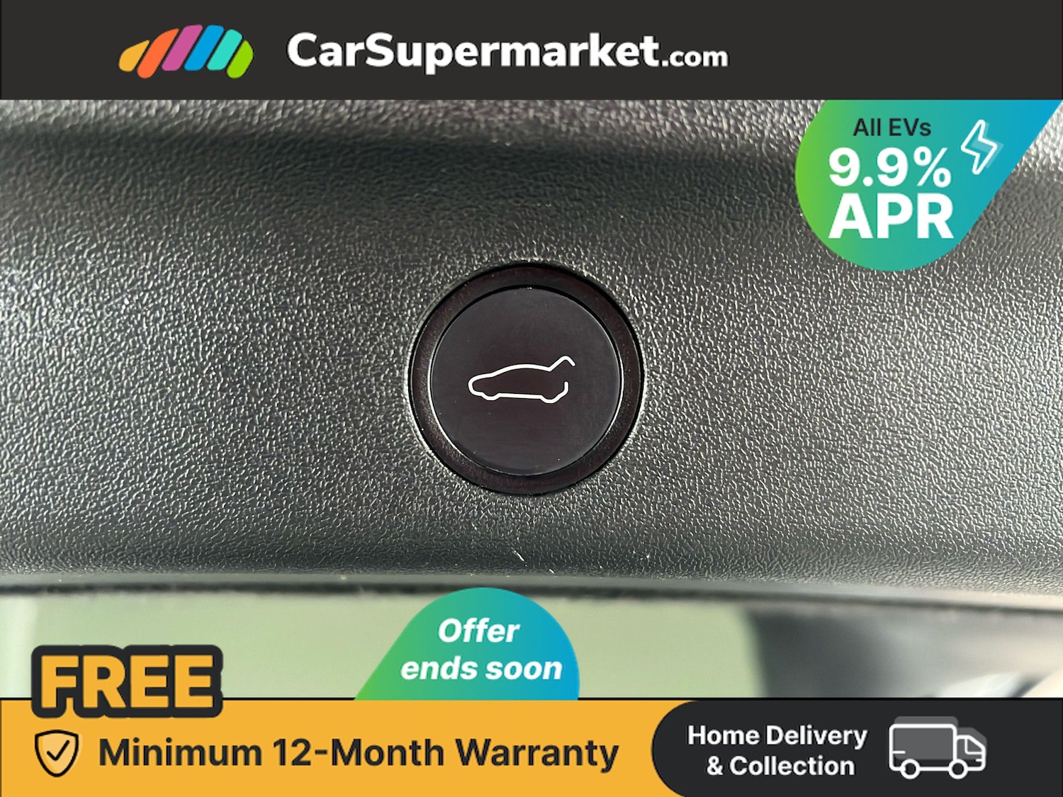 Used Tesla Model Y 2022 for sale - 76342313: Photo 24