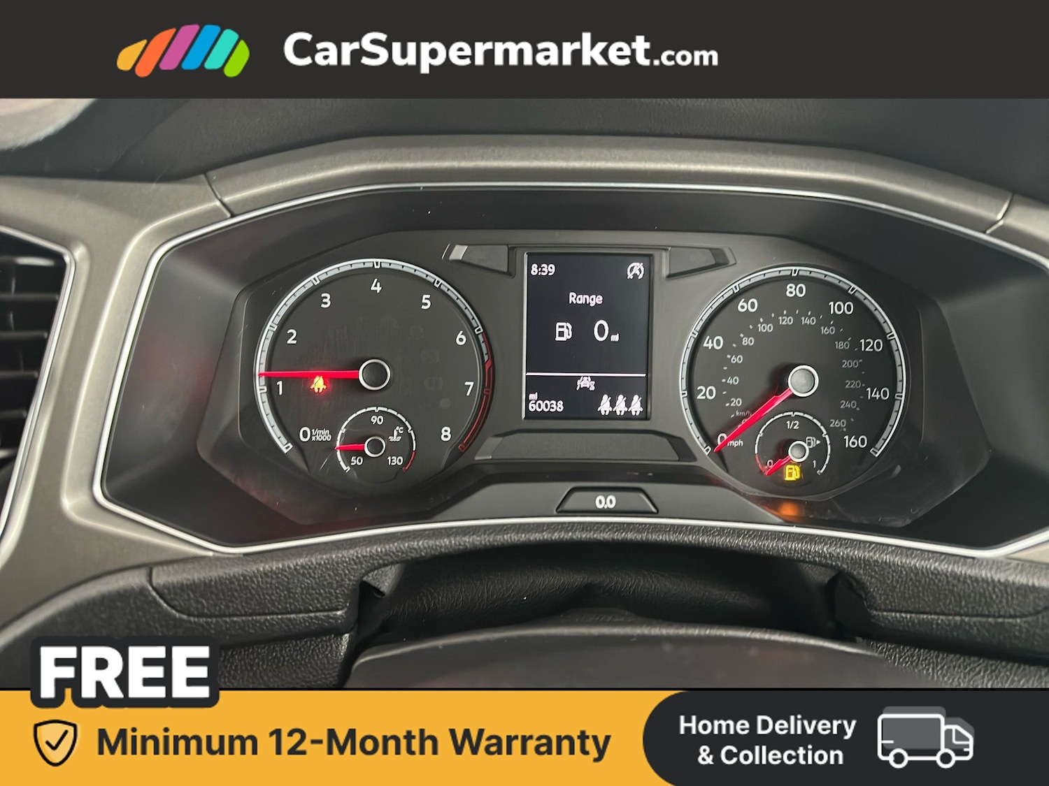 Used Volkswagen T-Roc 2021 for sale - 77774055: Photo 16