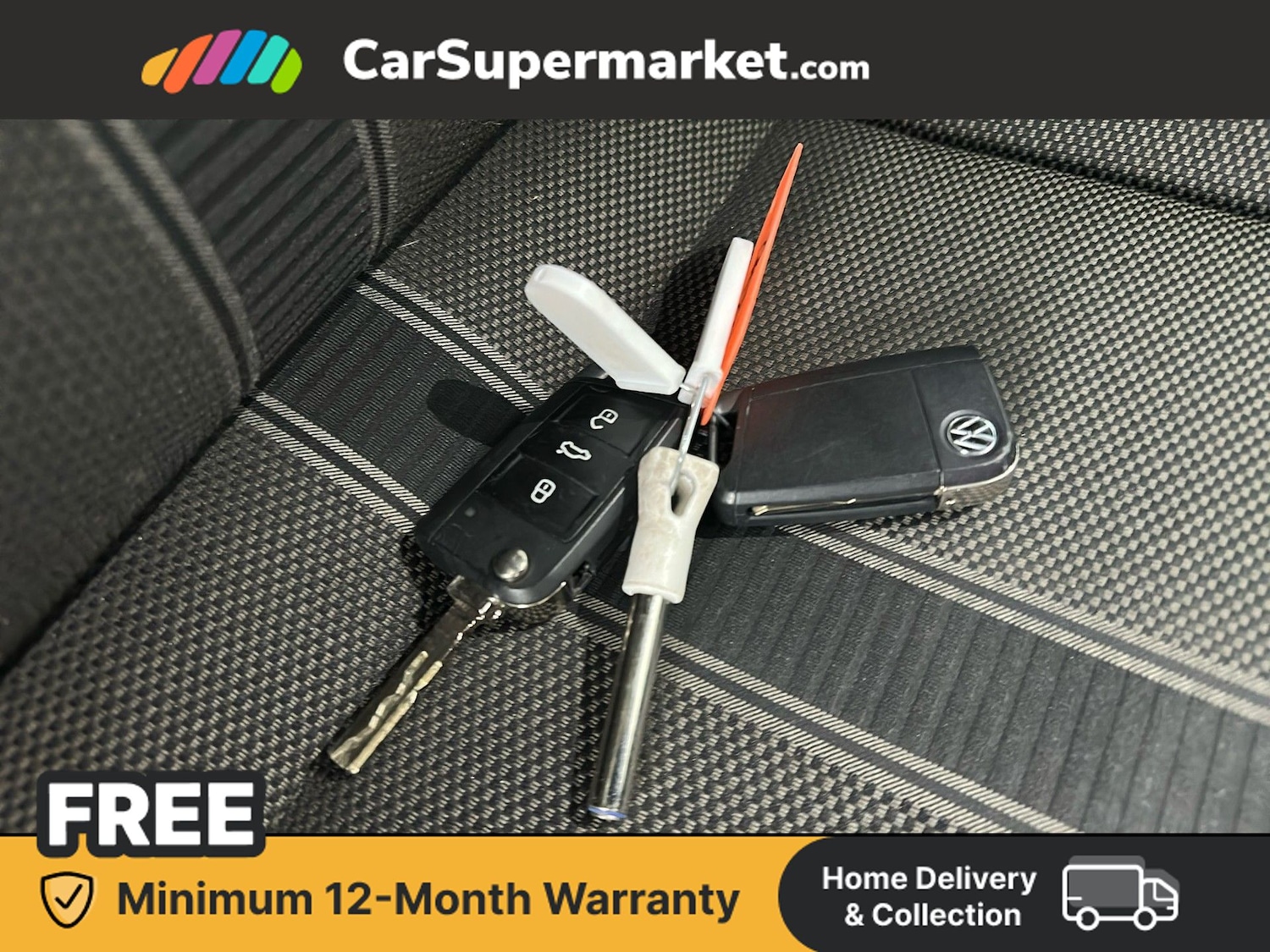 Used Volkswagen T-Roc 2021 for sale - 77774055: Photo 23