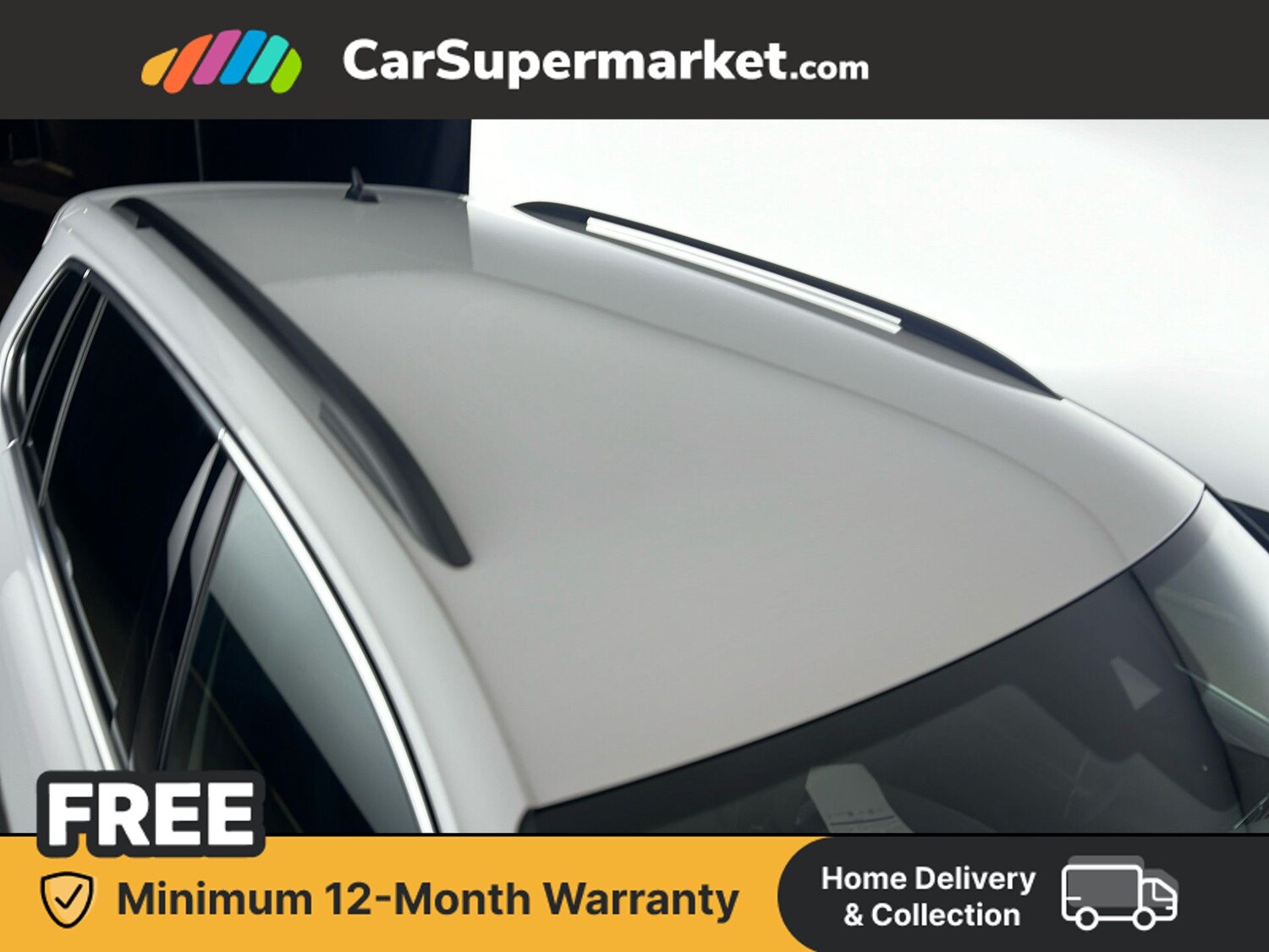 Used Volkswagen Tiguan 2023 for sale - 77831365: Photo 21