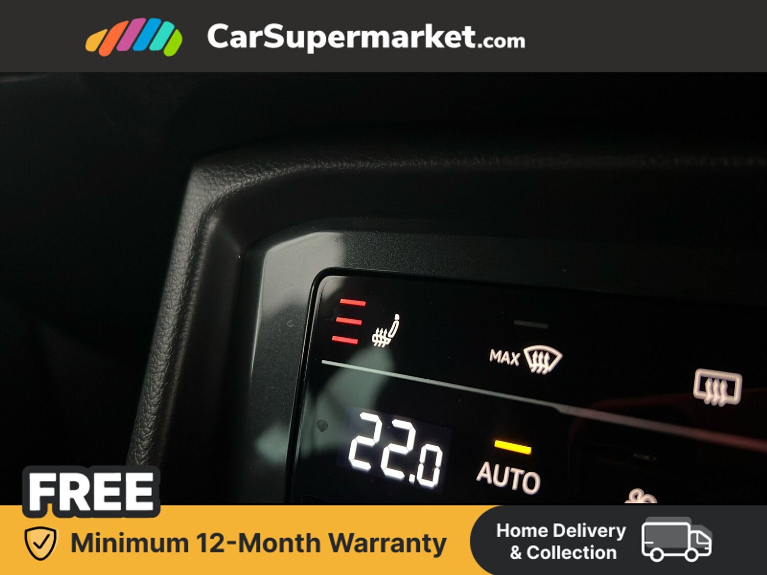 Used Volkswagen Tiguan 2023 for sale - 77831365: Photo 26